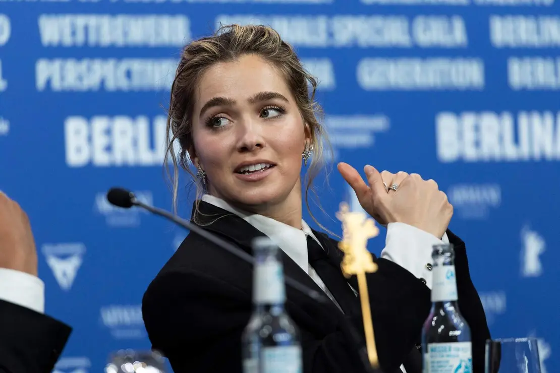 130226_sw_00310_RWD_1920