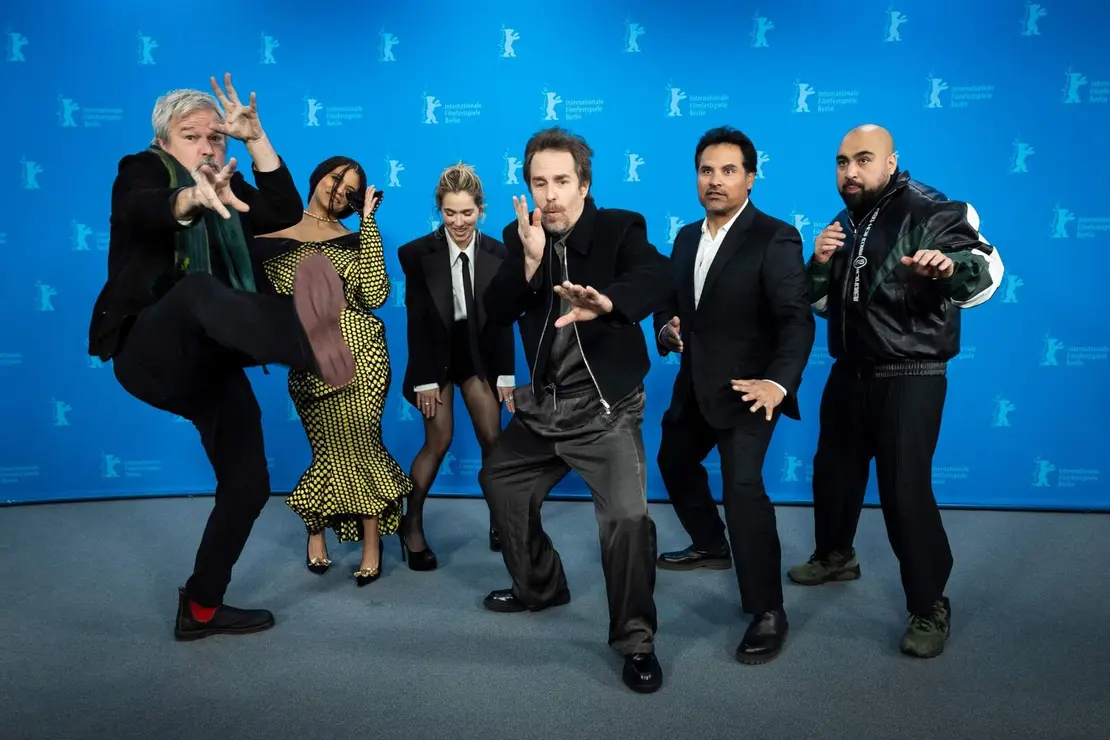 130226_sw_00259_RWD_1920