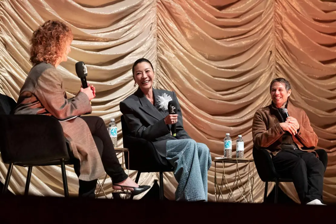 130226_sw_00247_RWD_1920