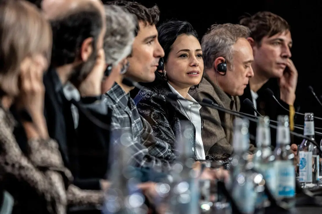 130226_rh_0402_RWD_1920