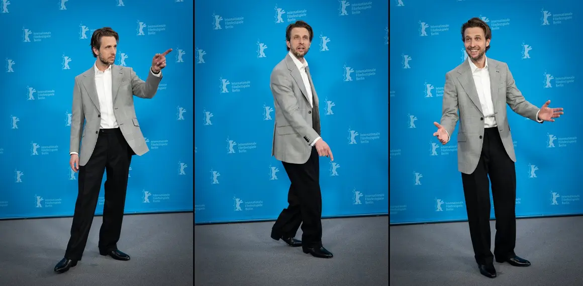 130226_ag_05098_RWD_1920