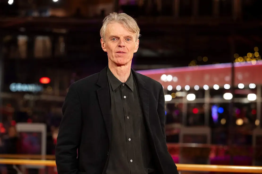 130226_aj_04195_RWD_1920