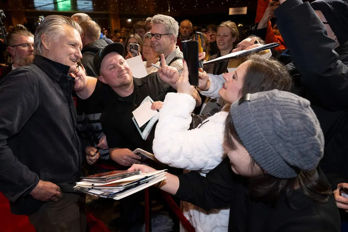 130226_aj_04235_RWD_1920