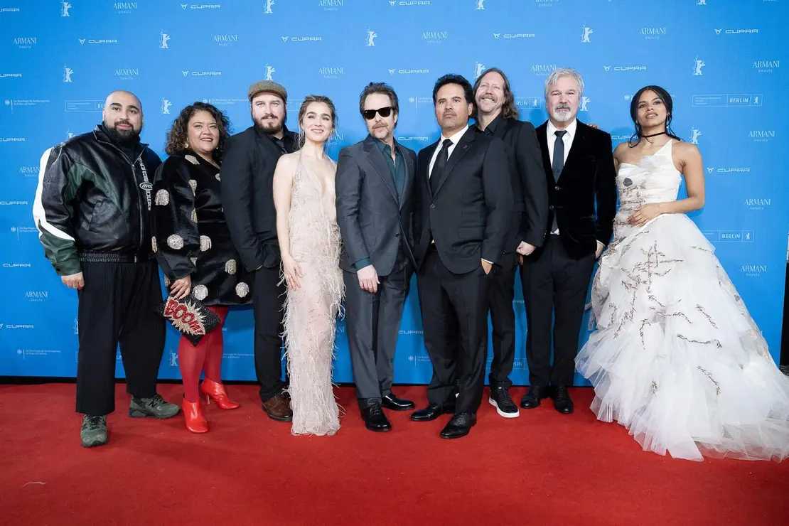 130226_aj_05062_RWD_1920