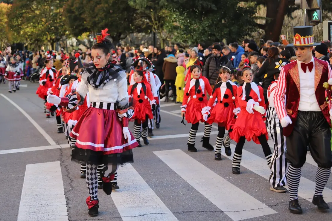 WhatsApp Image 2026-02-14 at 19.11.59 (1)