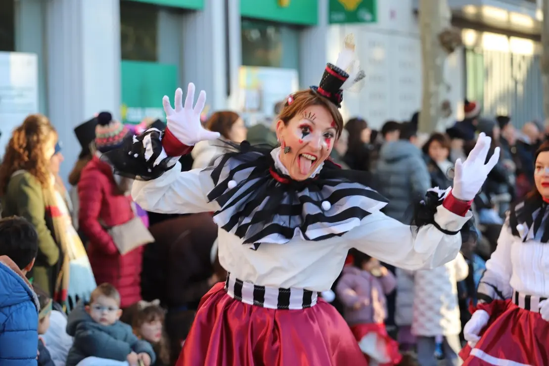 WhatsApp Image 2026-02-14 at 19.12.00 (1)