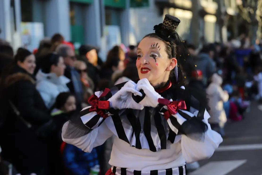 WhatsApp Image 2026-02-14 at 19.12.00 (2)