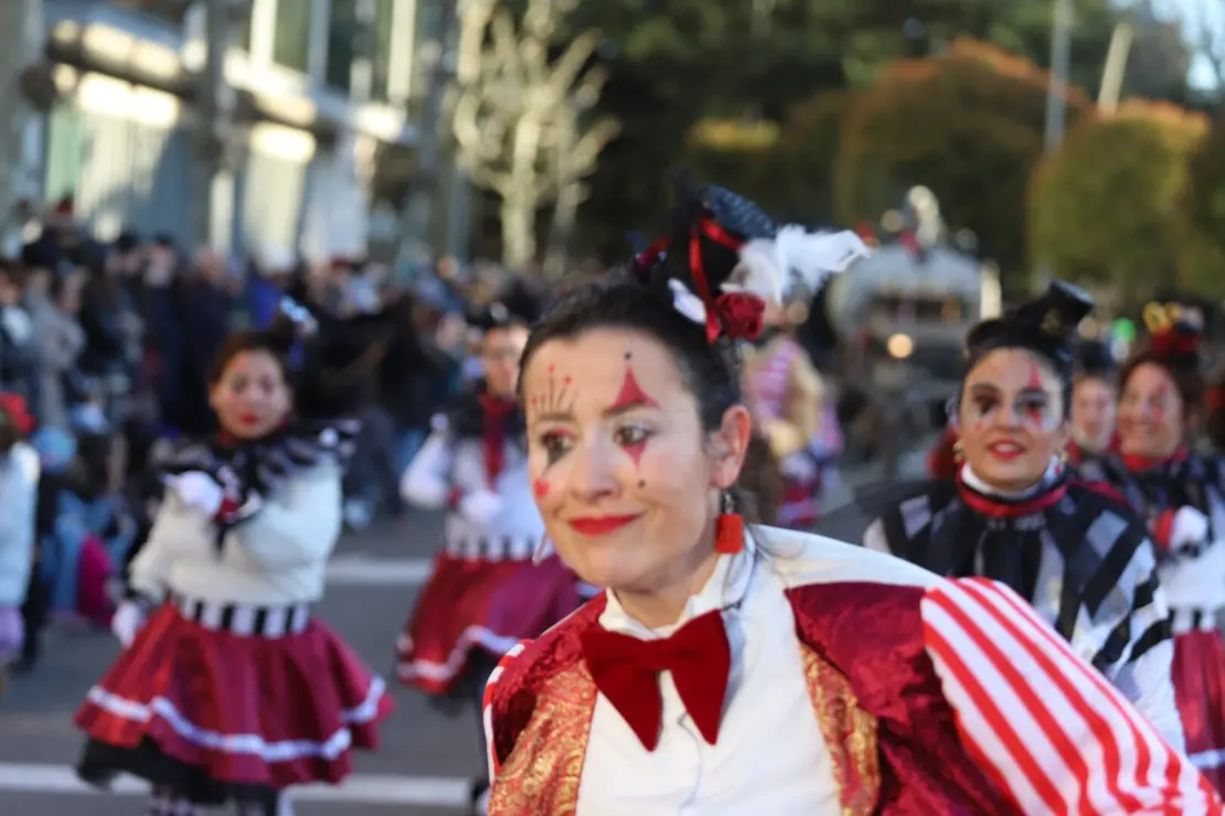 WhatsApp Image 2026-02-14 at 19.12.00