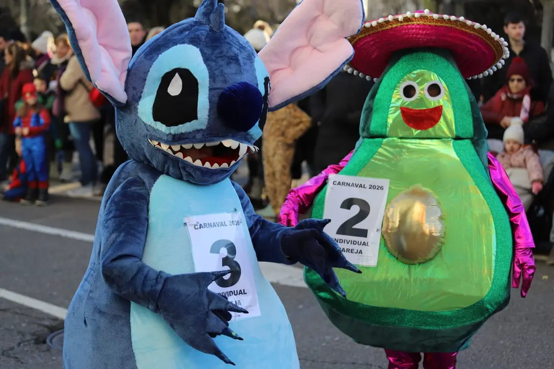 WhatsApp Image 2026-02-14 at 19.12.01 (1)