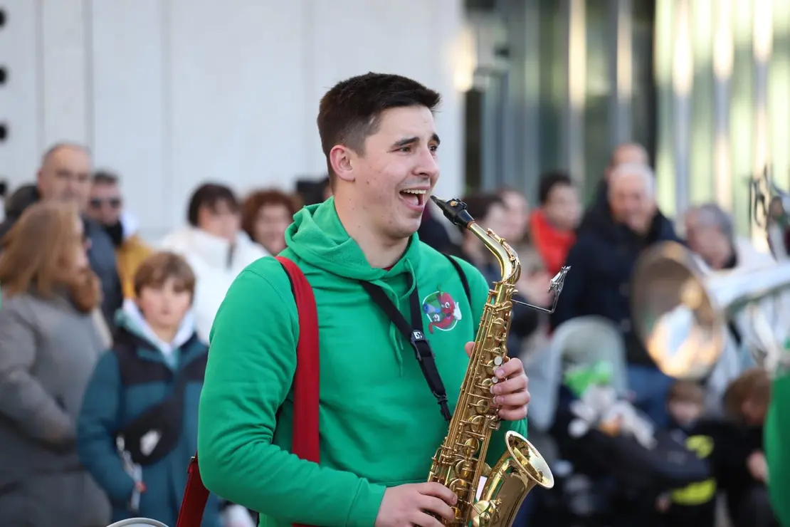 WhatsApp Image 2026-02-14 at 19.12.01 (3)