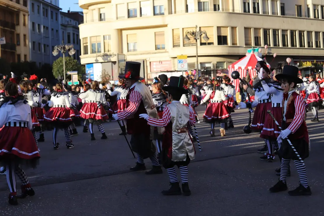 WhatsApp Image 2026-02-14 at 19.12.01