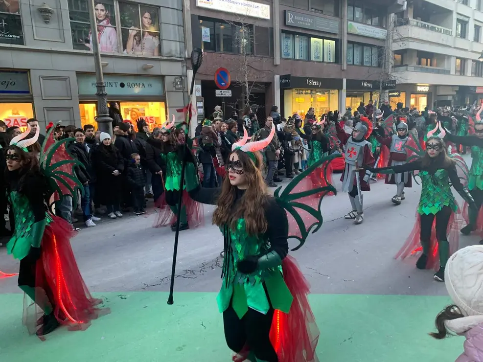 WhatsApp Image 2026-02-14 at 19.32.31 (16)