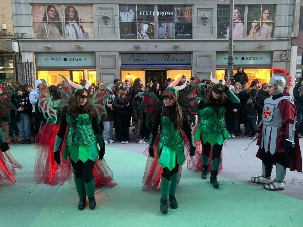 WhatsApp Image 2026-02-14 at 19.32.31 (17)