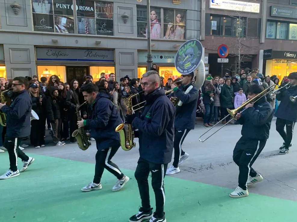 WhatsApp Image 2026-02-14 at 19.32.31 (18)