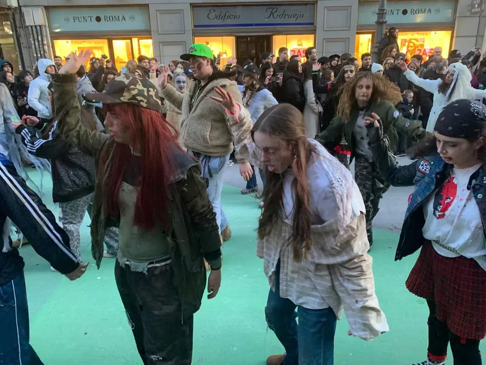 WhatsApp Image 2026-02-14 at 19.32.31 (19)