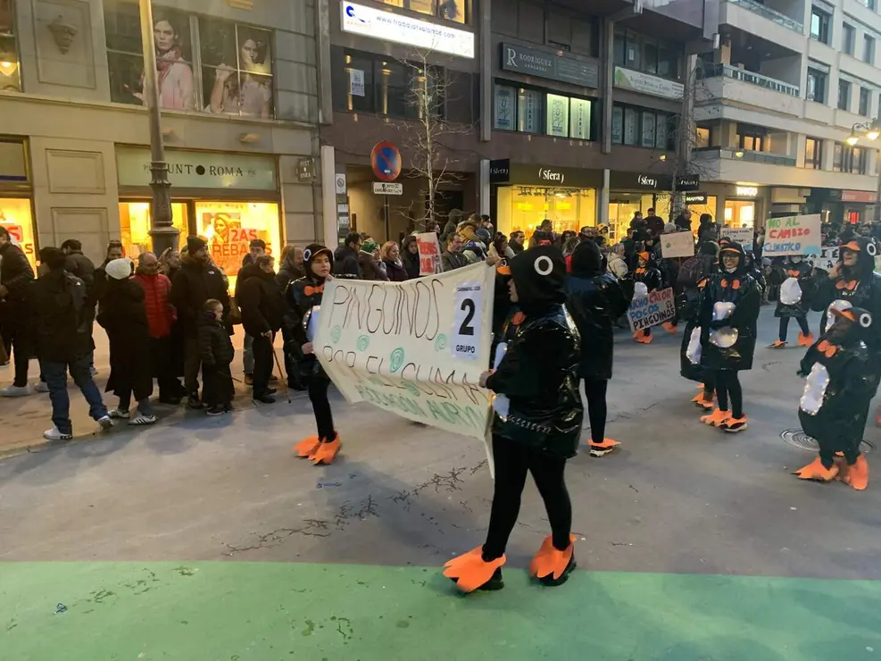 WhatsApp Image 2026-02-14 at 19.32.31 (20)