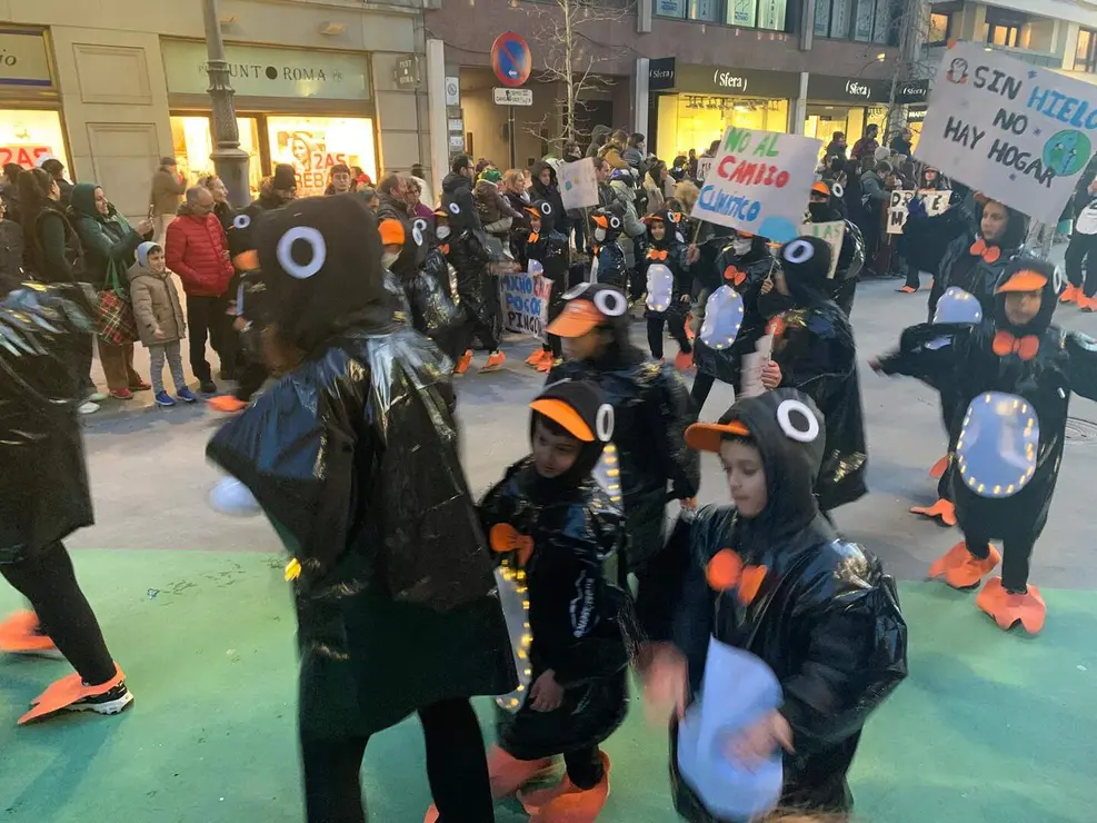 WhatsApp Image 2026-02-14 at 19.32.31 (21)