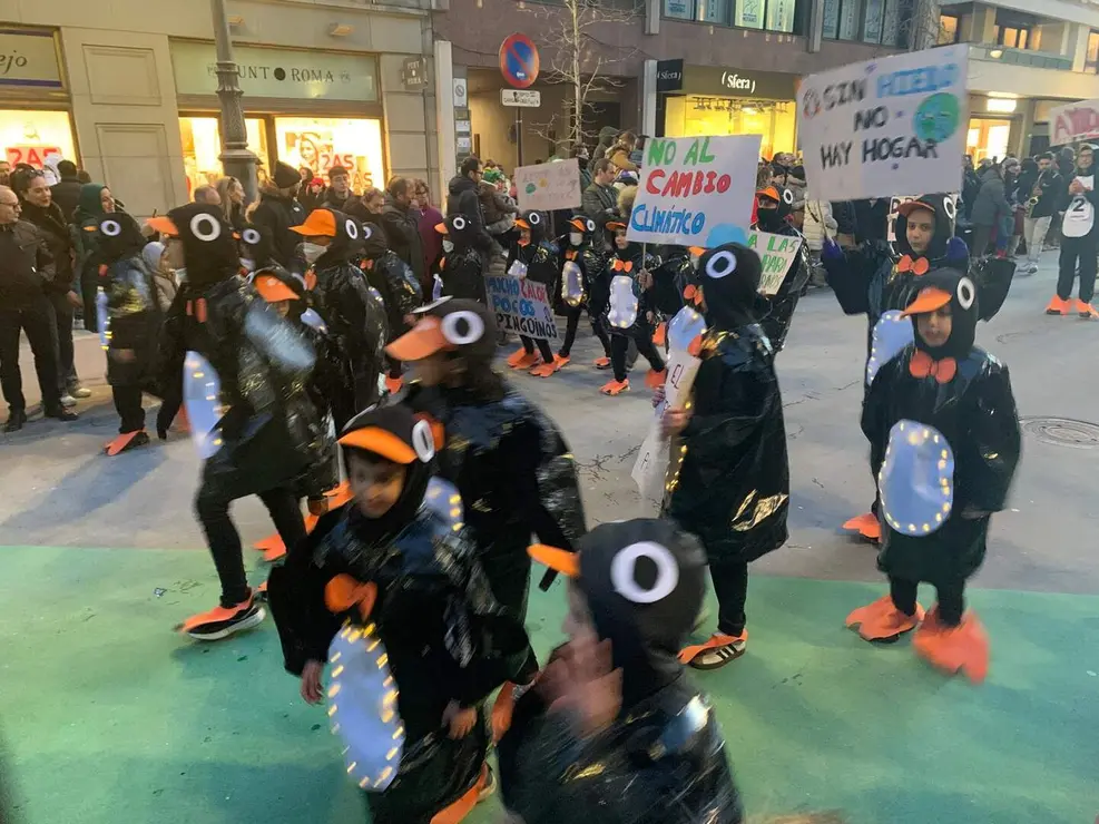 WhatsApp Image 2026-02-14 at 19.32.31 (22)