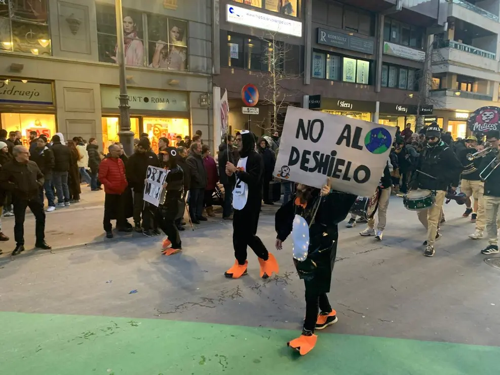 WhatsApp Image 2026-02-14 at 19.32.31 (23)