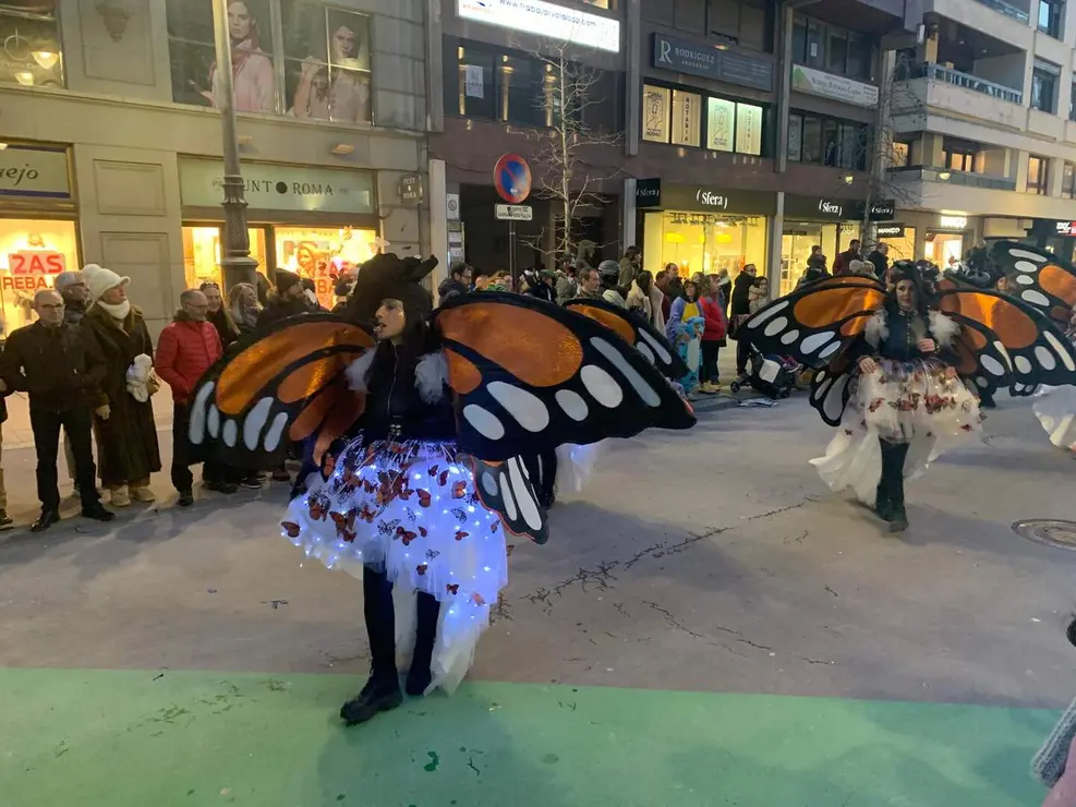 WhatsApp Image 2026-02-14 at 19.32.31 (25)