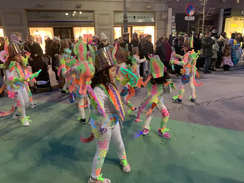 WhatsApp Image 2026-02-14 at 19.32.31 (26)