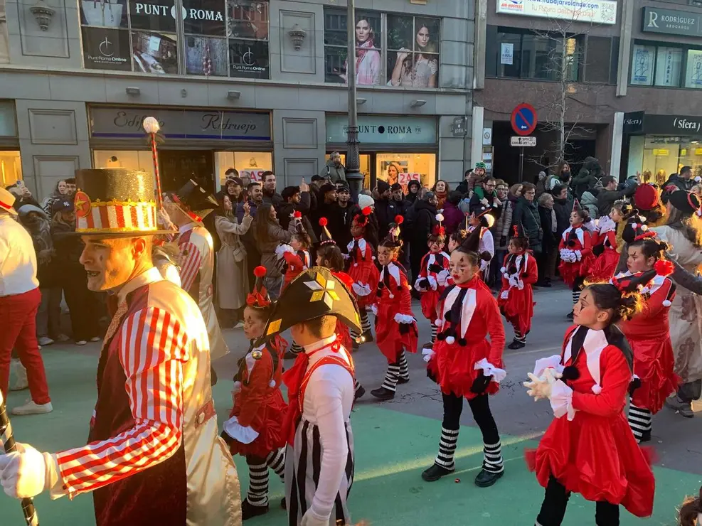 WhatsApp Image 2026-02-14 at 19.32.30 (1)