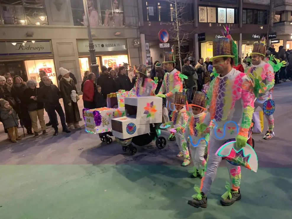 WhatsApp Image 2026-02-14 at 19.32.31 (27)