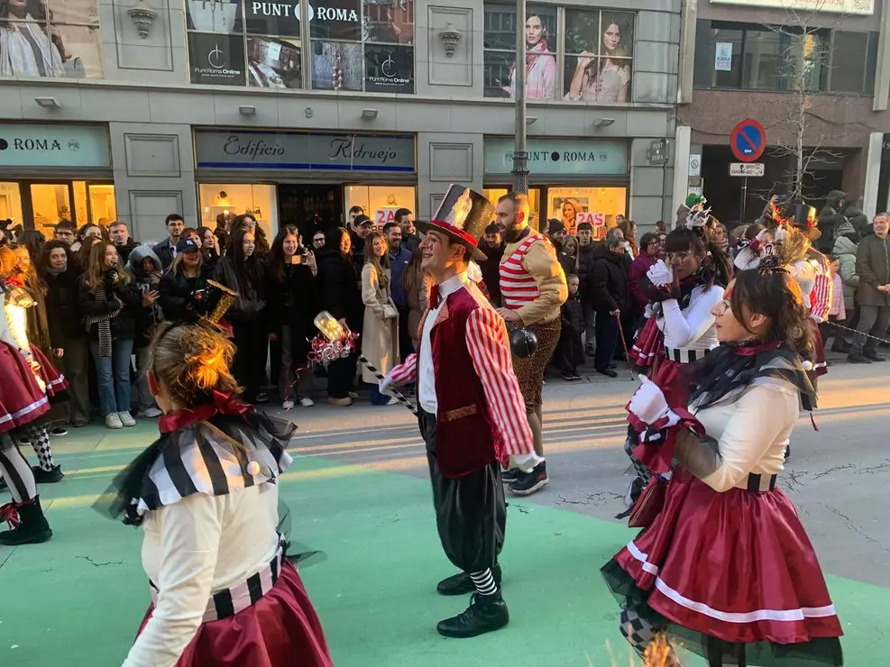 WhatsApp Image 2026-02-14 at 19.32.31 (1)