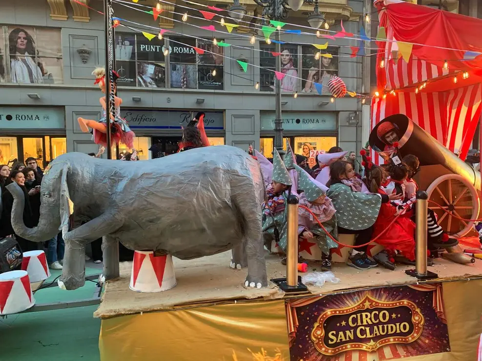 WhatsApp Image 2026-02-14 at 19.32.30