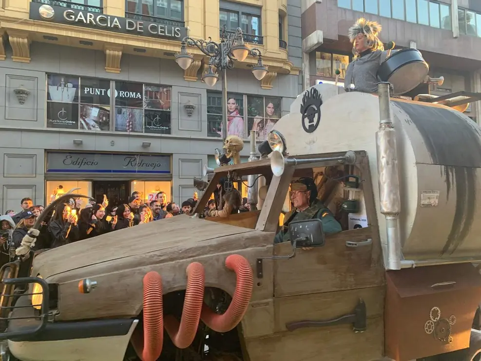 WhatsApp Image 2026-02-14 at 19.32.31 (3)