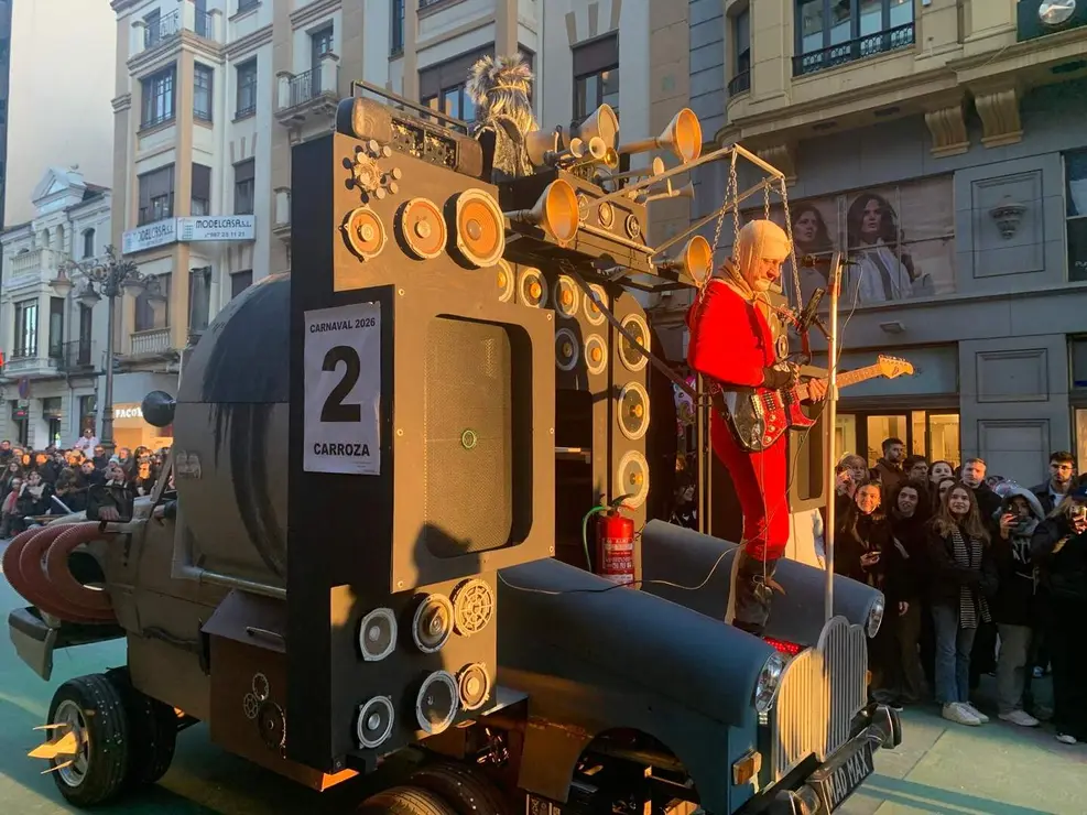 WhatsApp Image 2026-02-14 at 19.32.31 (4)