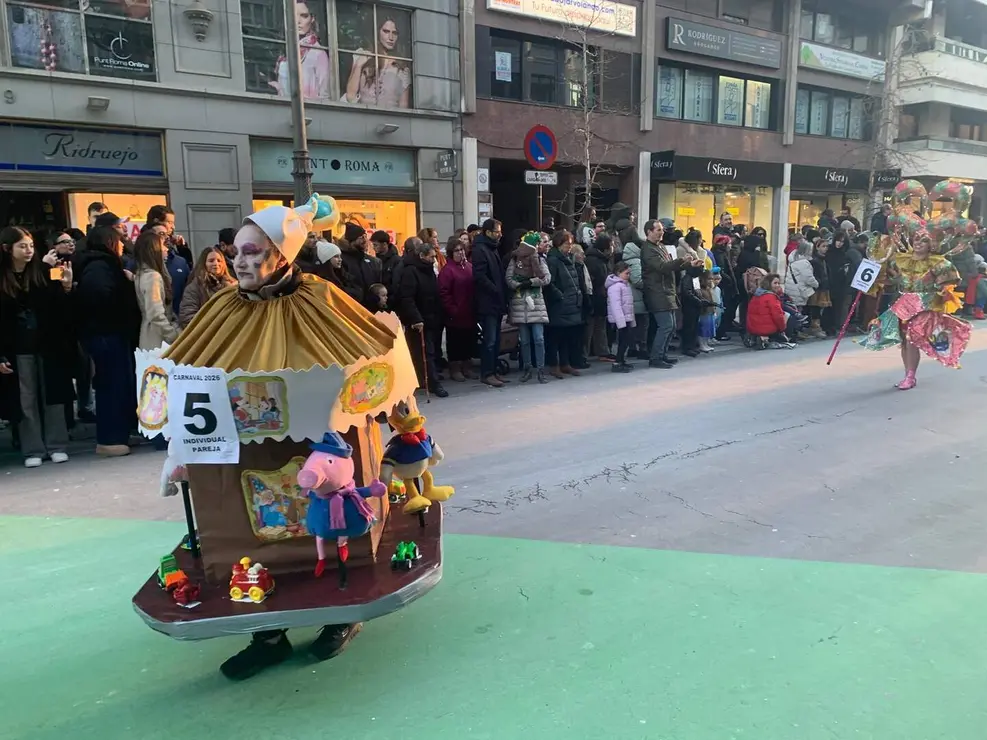 WhatsApp Image 2026-02-14 at 19.32.31 (5)