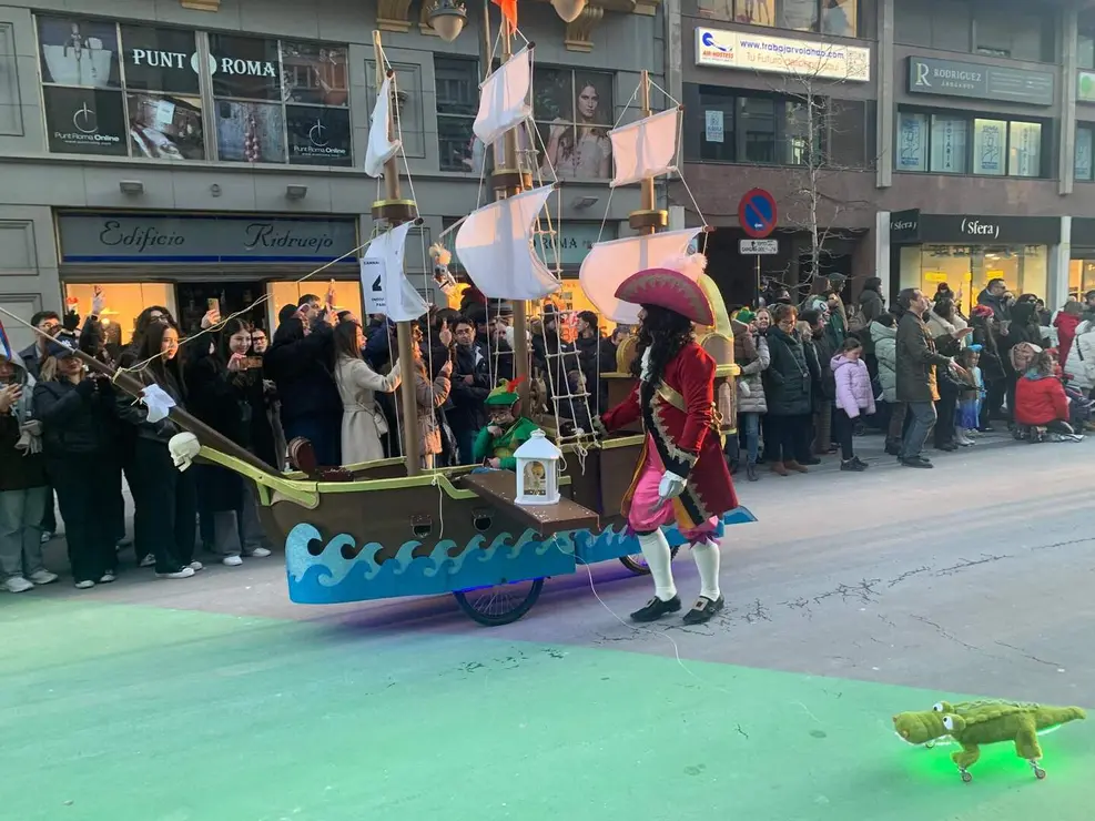 WhatsApp Image 2026-02-14 at 19.32.31 (6)