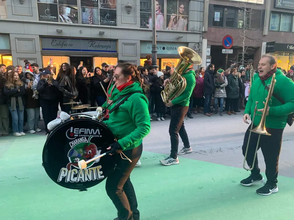 WhatsApp Image 2026-02-14 at 19.32.31 (7)