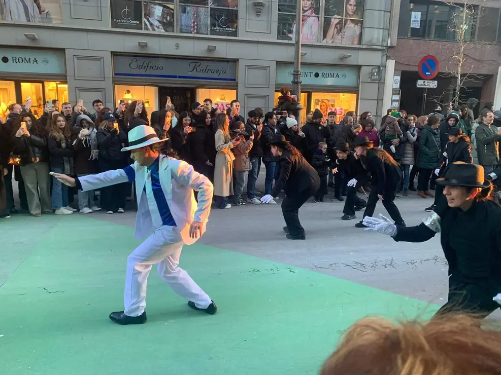 WhatsApp Image 2026-02-14 at 19.32.31 (8)