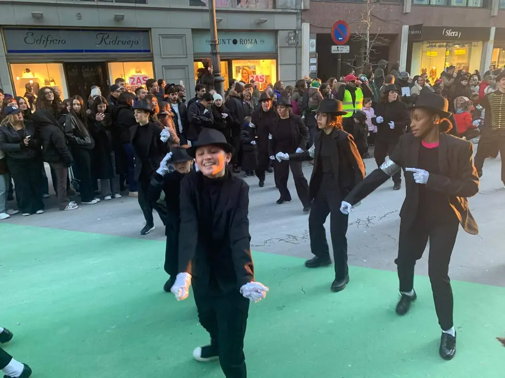 WhatsApp Image 2026-02-14 at 19.32.31 (9)