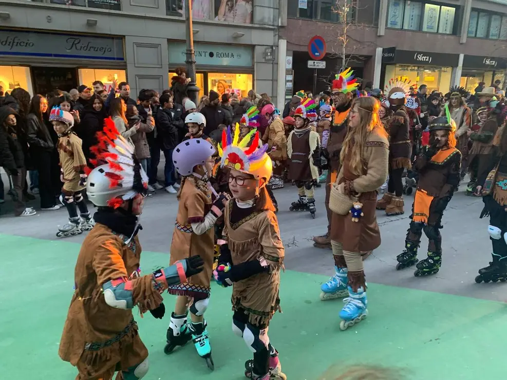 WhatsApp Image 2026-02-14 at 19.32.31 (10)