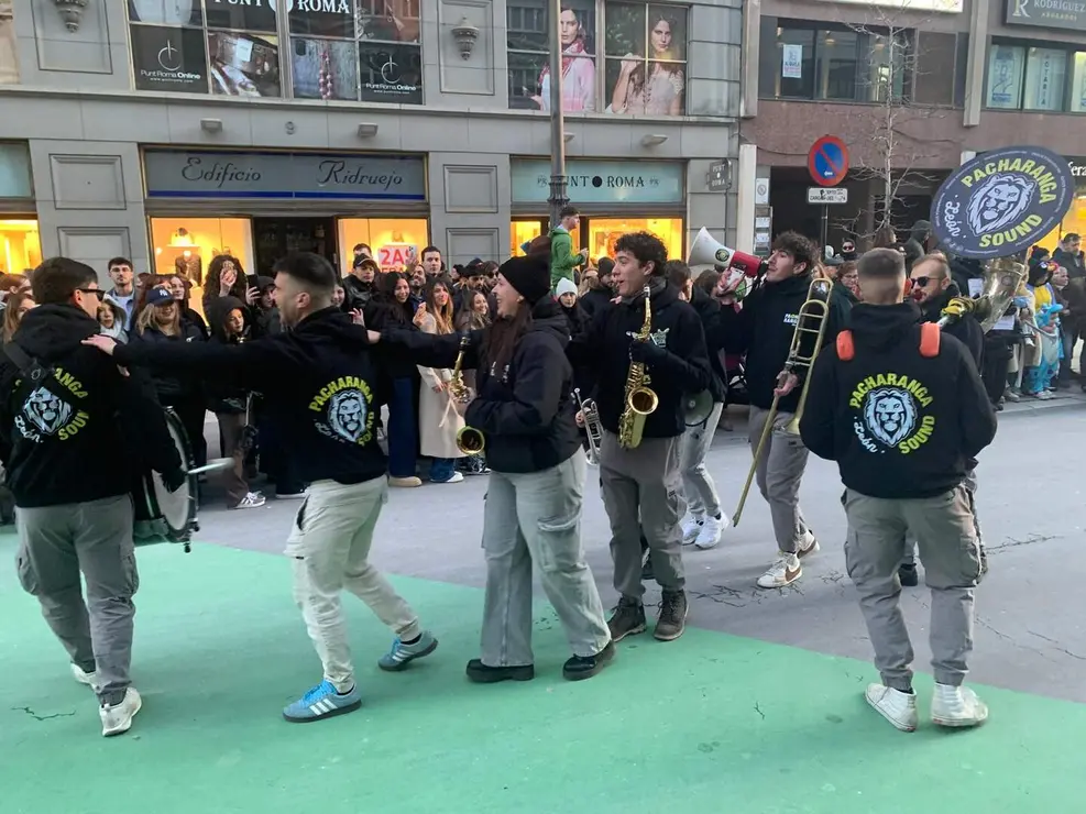 WhatsApp Image 2026-02-14 at 19.32.31 (12)