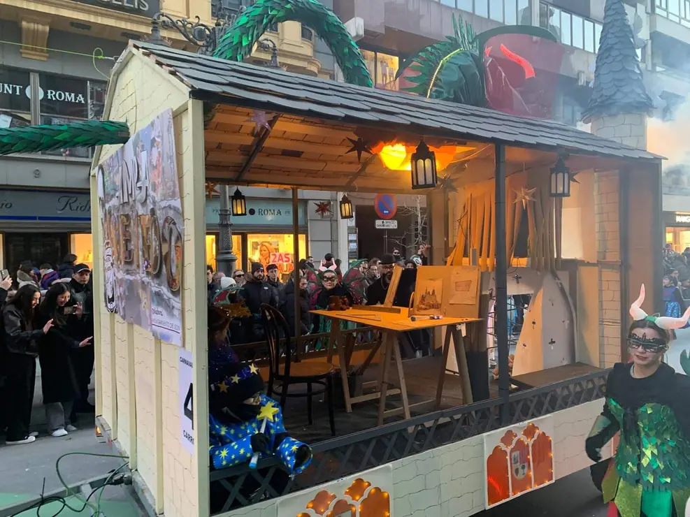 WhatsApp Image 2026-02-14 at 19.32.31 (13)