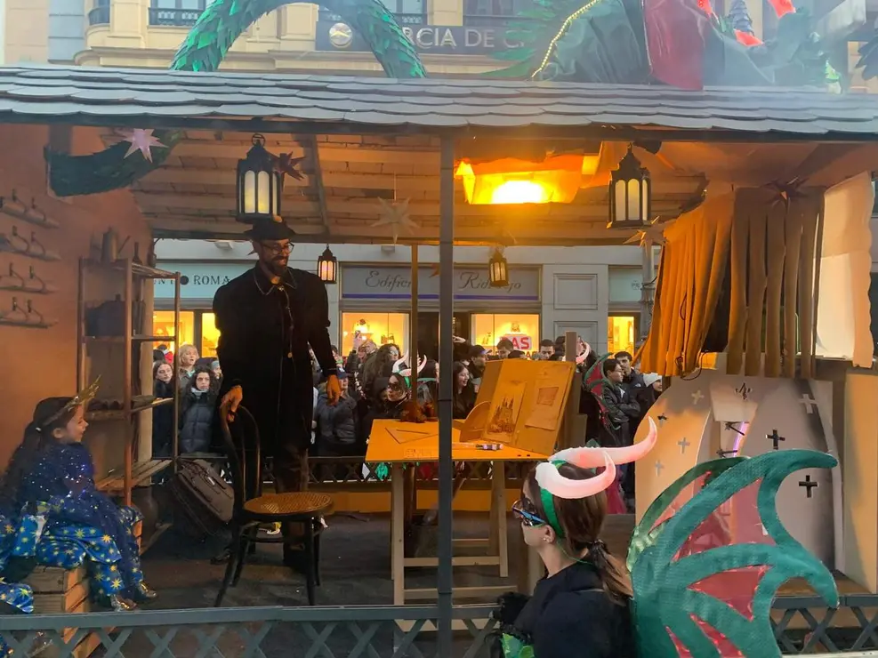 WhatsApp Image 2026-02-14 at 19.32.31 (14)