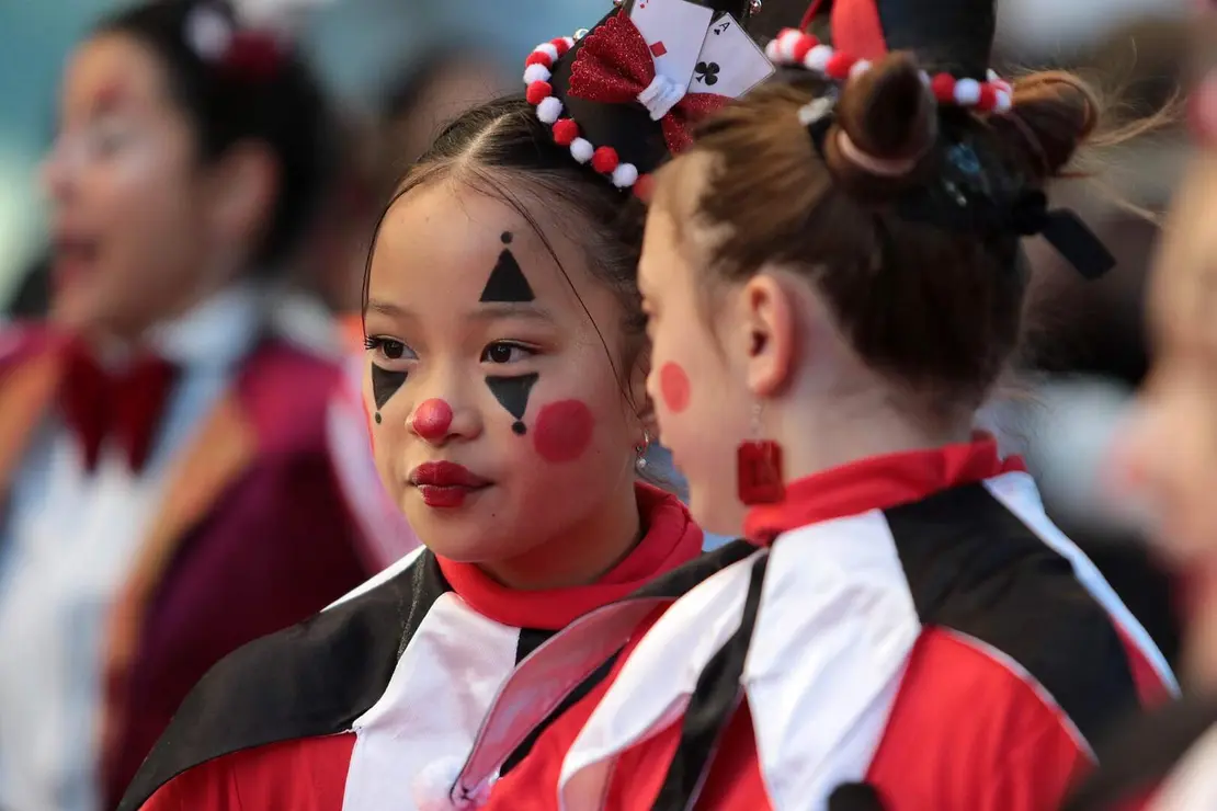 carnaval leon peio (3)