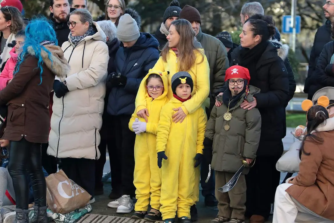 carnaval leon peio (4)