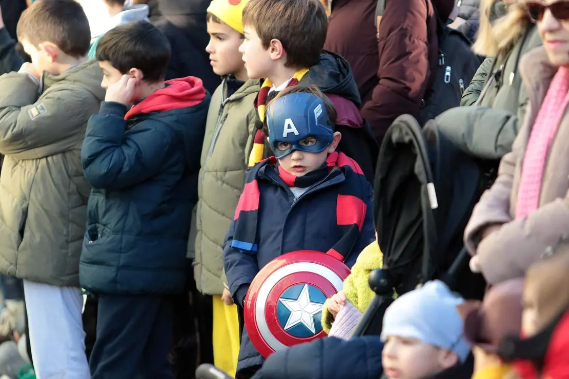 carnaval leon peio (8)