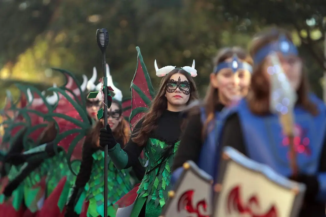 carnaval leon peio (11)