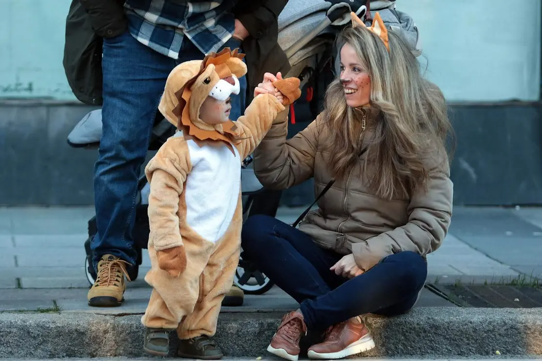 carnaval leon peio (12)