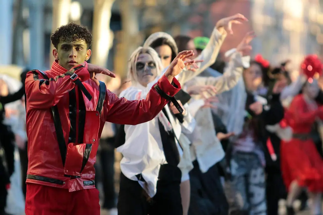 carnaval leon peio (13)