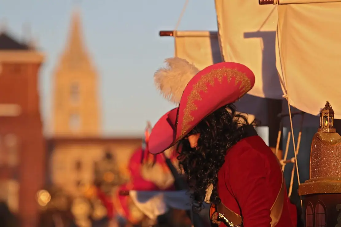 carnaval leon peio (15)