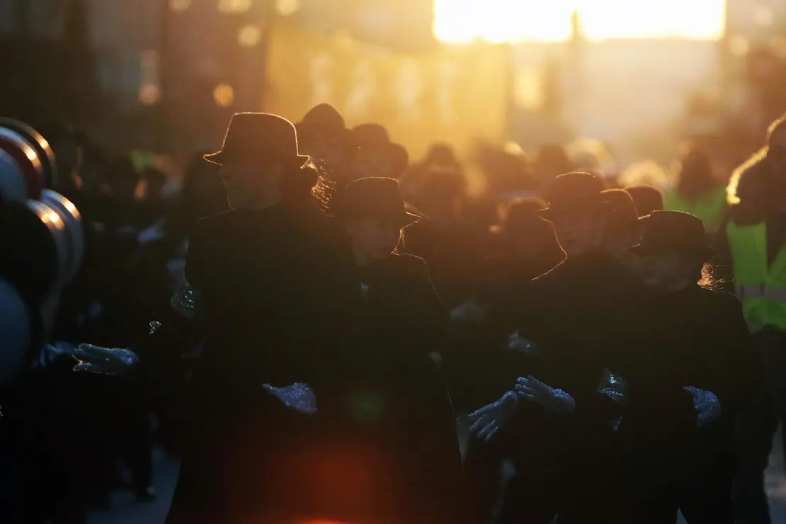 carnaval leon peio (16)