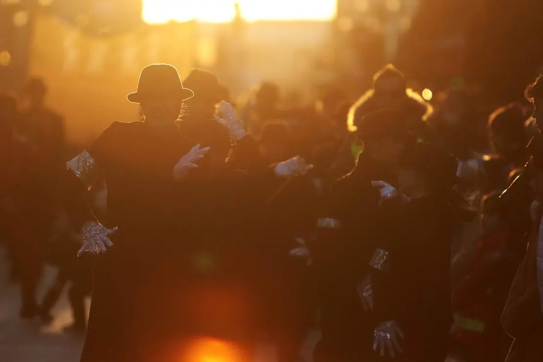 carnaval leon peio (17)