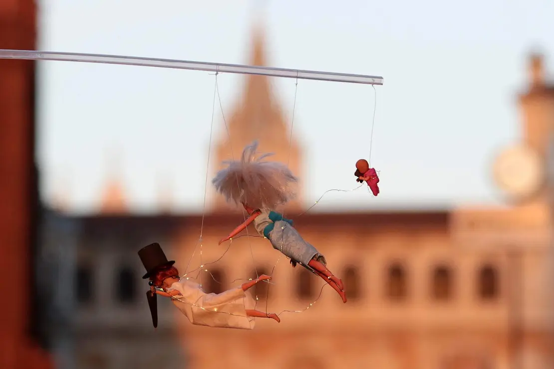 carnaval leon peio (18)